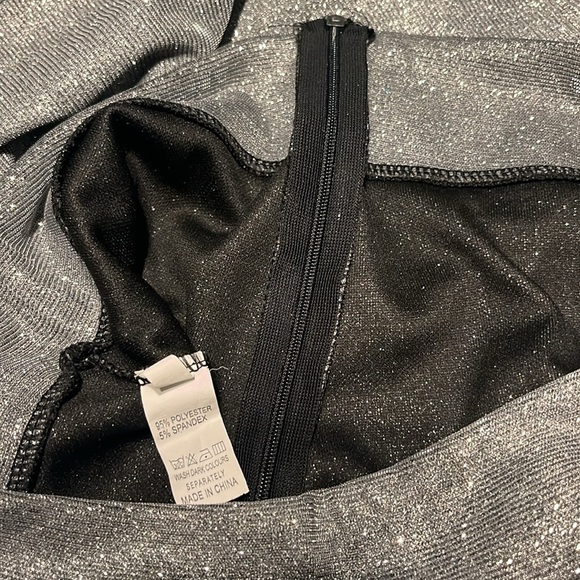 pants - Picture 4 of 4